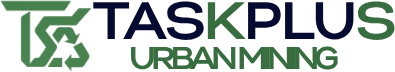 TaskPlus Urban Mining